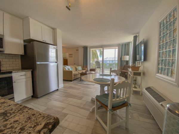 Bonita Springs Condo 975158