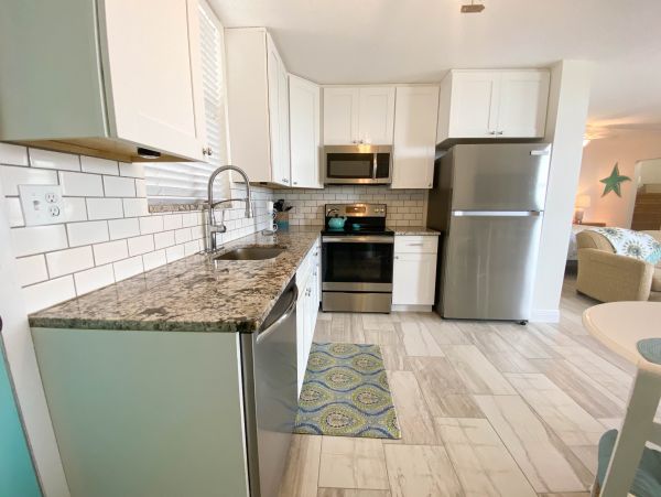 Bonita Springs Condo 975158