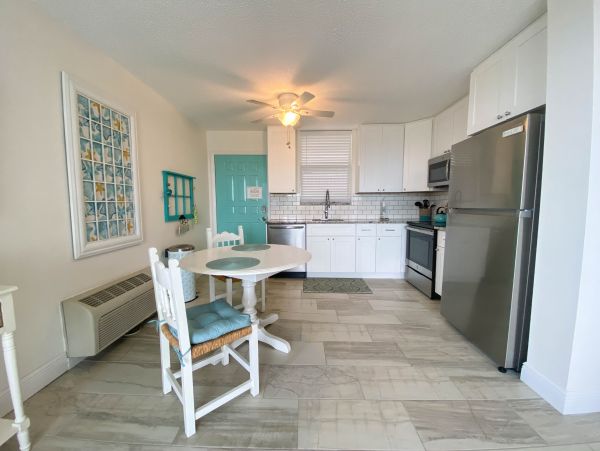 Bonita Springs Condo 975158