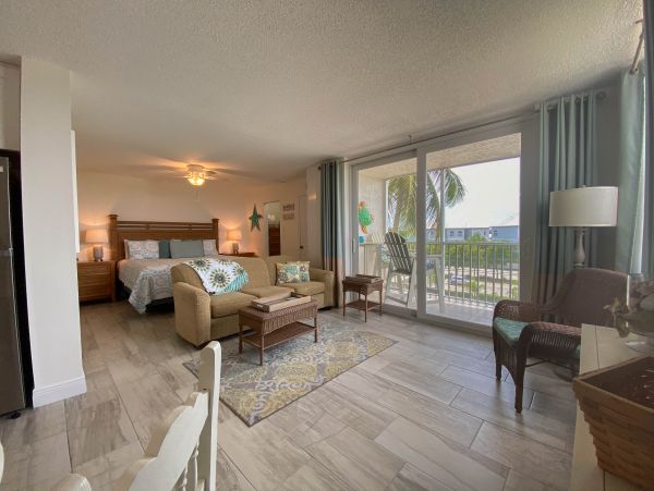 Bonita Springs Condo 975158