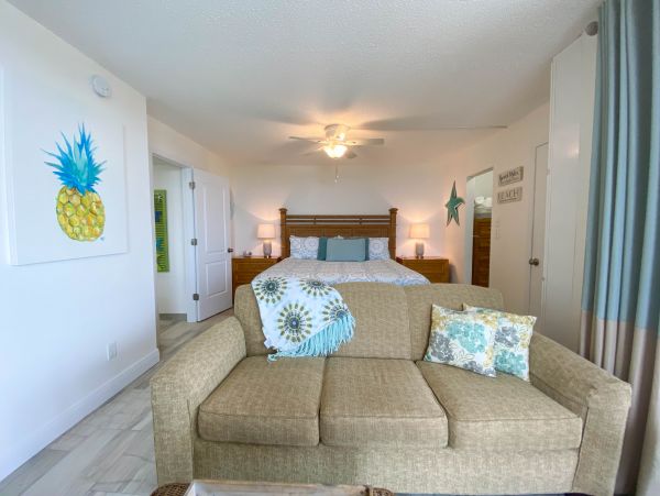 Bonita Springs Condo 975158