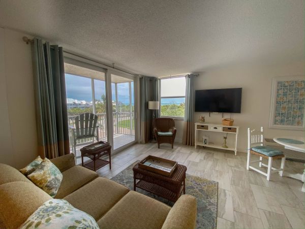 Bonita Springs Condo 975158