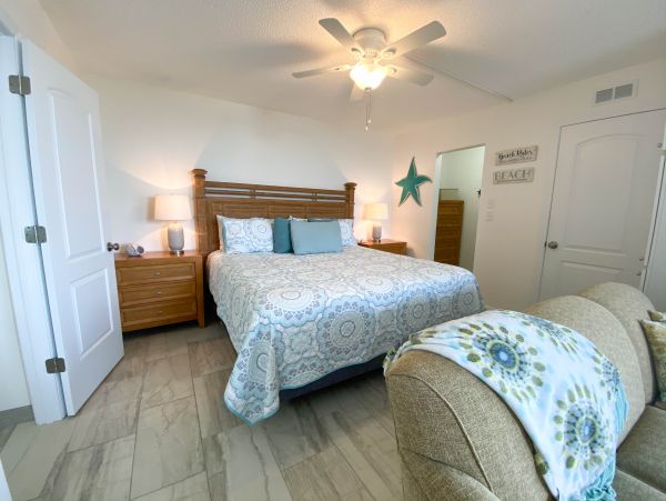 Bonita Springs Condo 975158