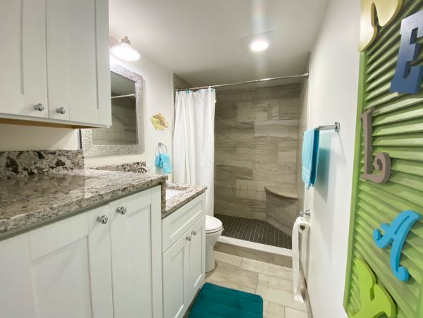 Bonita Springs Condo 975158
