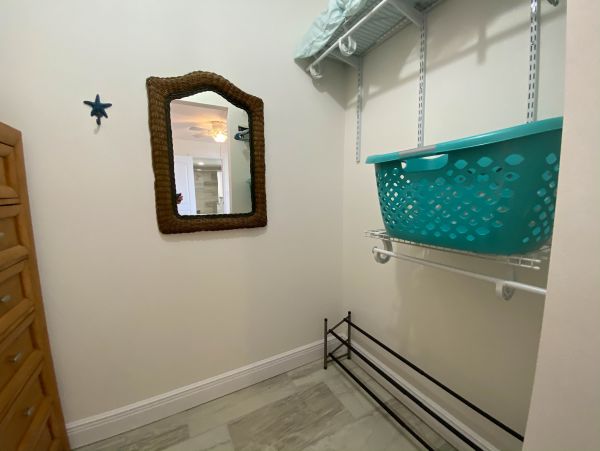 Bonita Springs Condo 975158