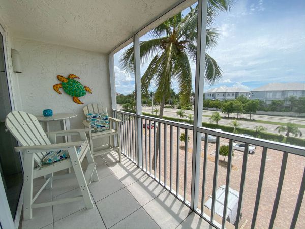 Bonita Springs Condo 975158