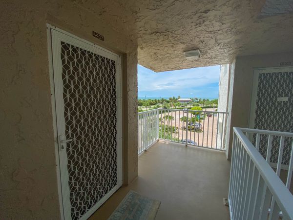 Bonita Springs Condo 975158