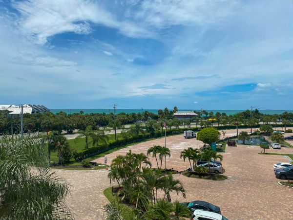 Bonita Springs Condo 975158