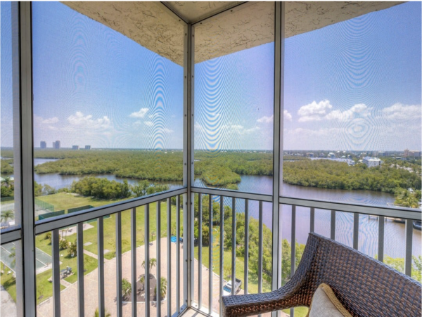 Bonita Springs Condo 975160