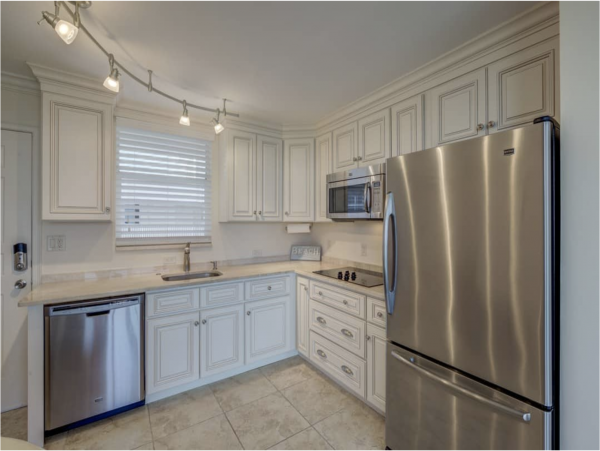Bonita Springs Condo 975160
