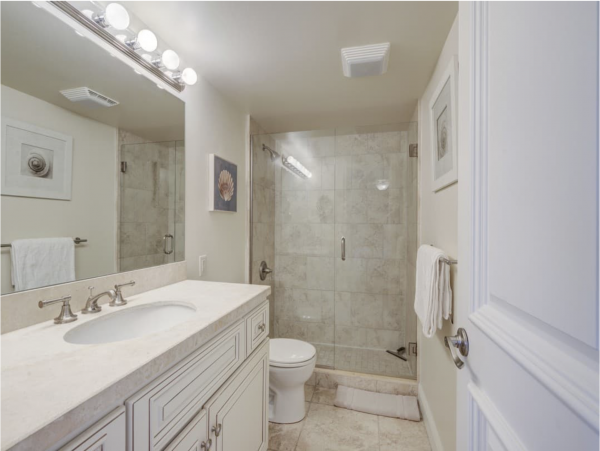 Bonita Springs Condo 975160