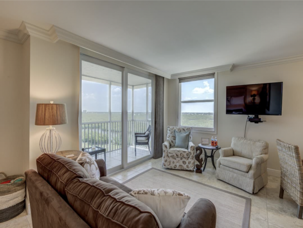 Bonita Springs Condo 975160