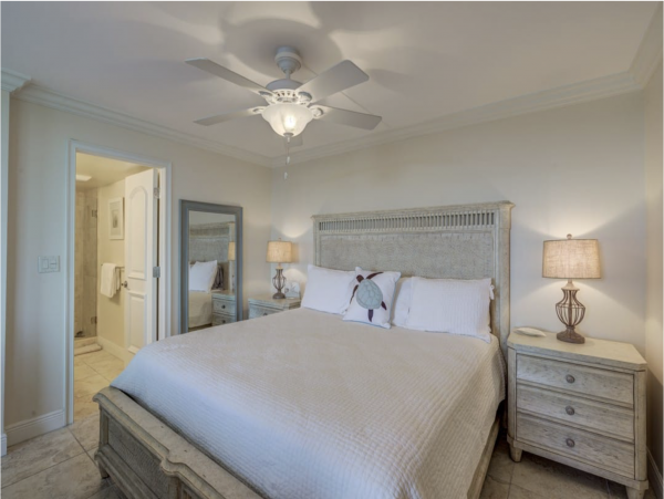 Bonita Springs Condo 975160