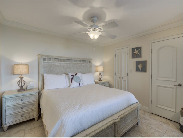 Bonita Springs Condo 975160