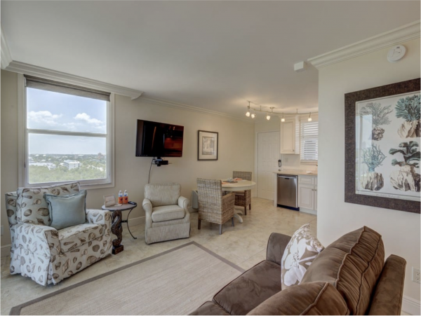 Bonita Springs Condo 975160