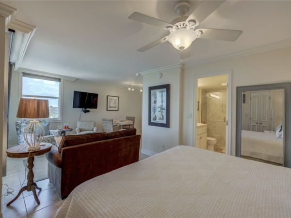 Bonita Springs Condo 975160