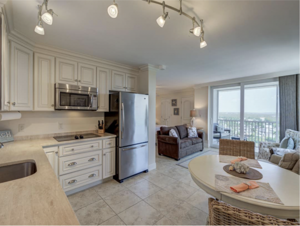 Bonita Springs Condo 975160