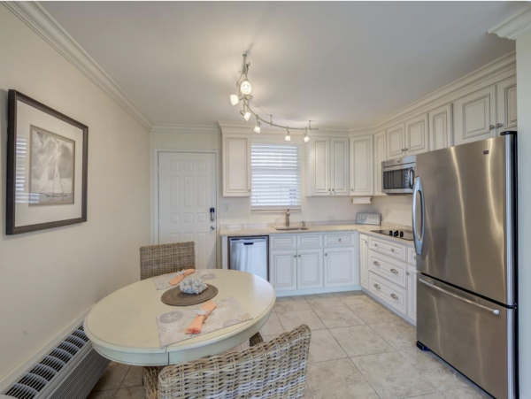 Bonita Springs Condo 975160