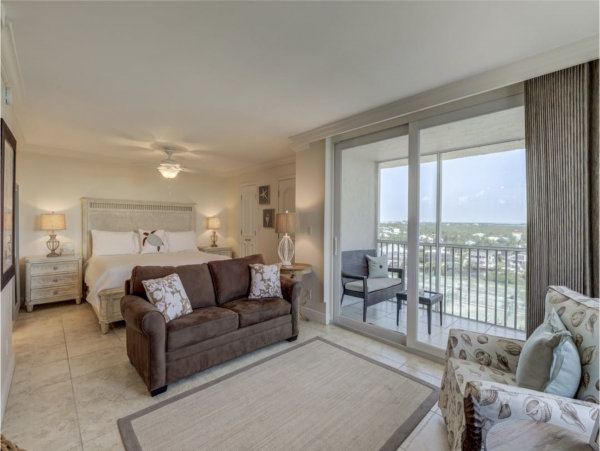 Bonita Springs Condo 975160
