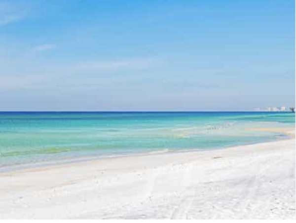 Luxurious Siesta Key Penthouse with Gulf Views and Beach Access