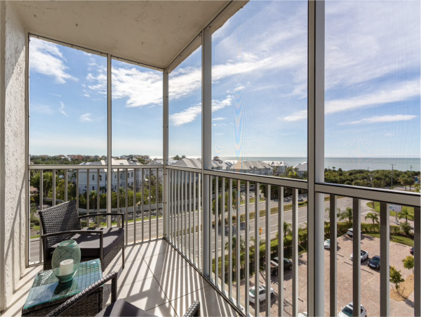 Bonita Springs Condo 975163