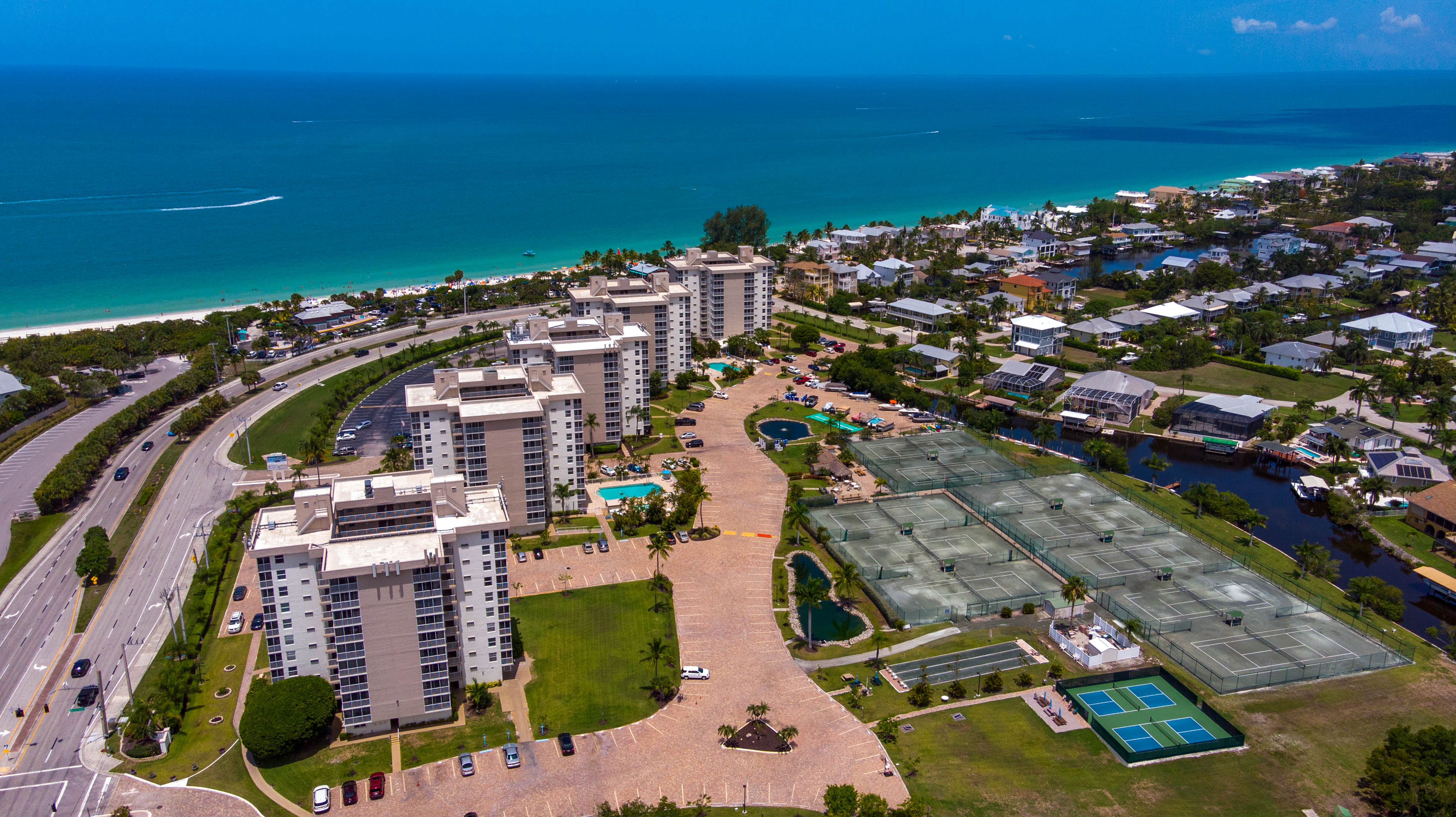 Bonita Springs Condo 975163