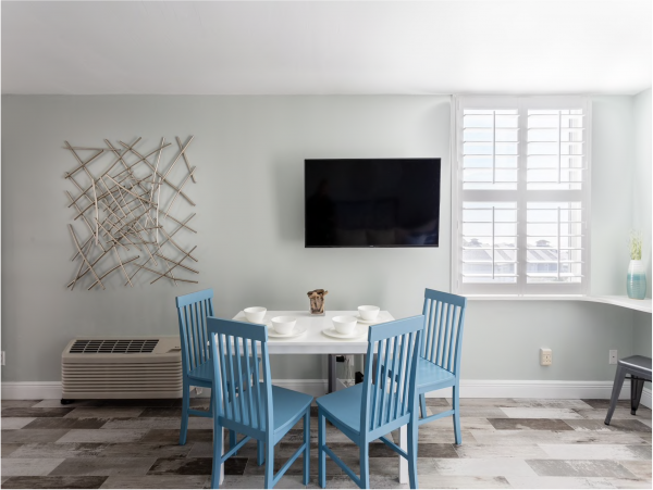 Bonita Springs Condo 975163
