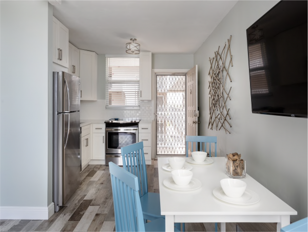 Bonita Springs Condo 975163