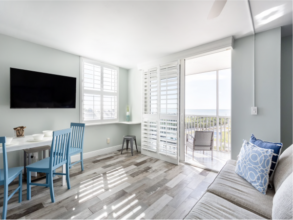 Bonita Springs Condo 975163