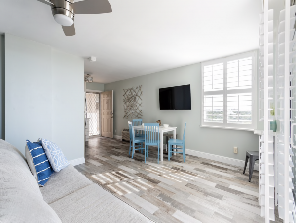 Bonita Springs Condo 975163