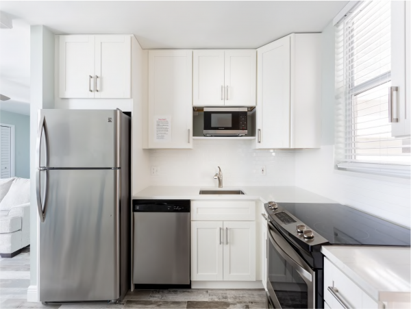 Bonita Springs Condo 975163