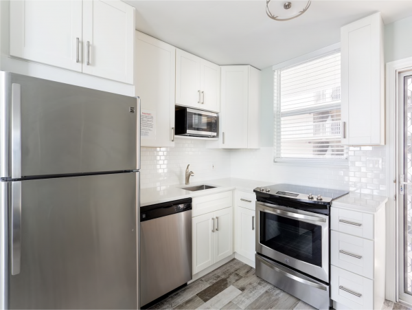 Bonita Springs Condo 975163