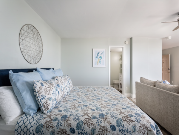 Bonita Springs Condo 975163