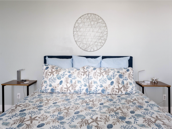 Bonita Springs Condo 975163