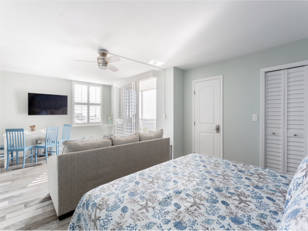 Bonita Springs Condo 975163