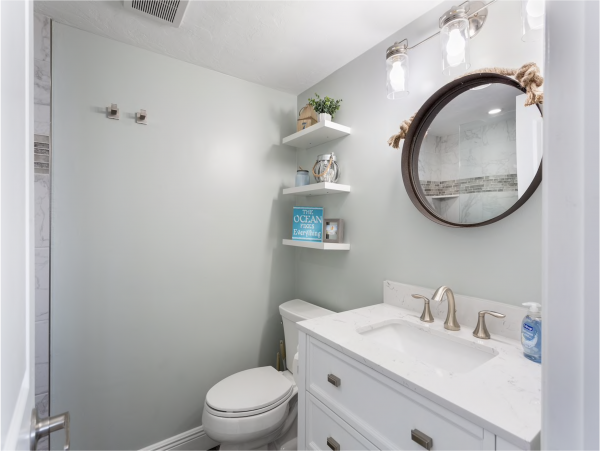 Bonita Springs Condo 975163