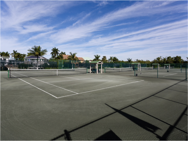 Bonita Springs Condo 975163