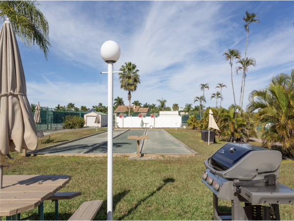 Bonita Springs Condo 975163