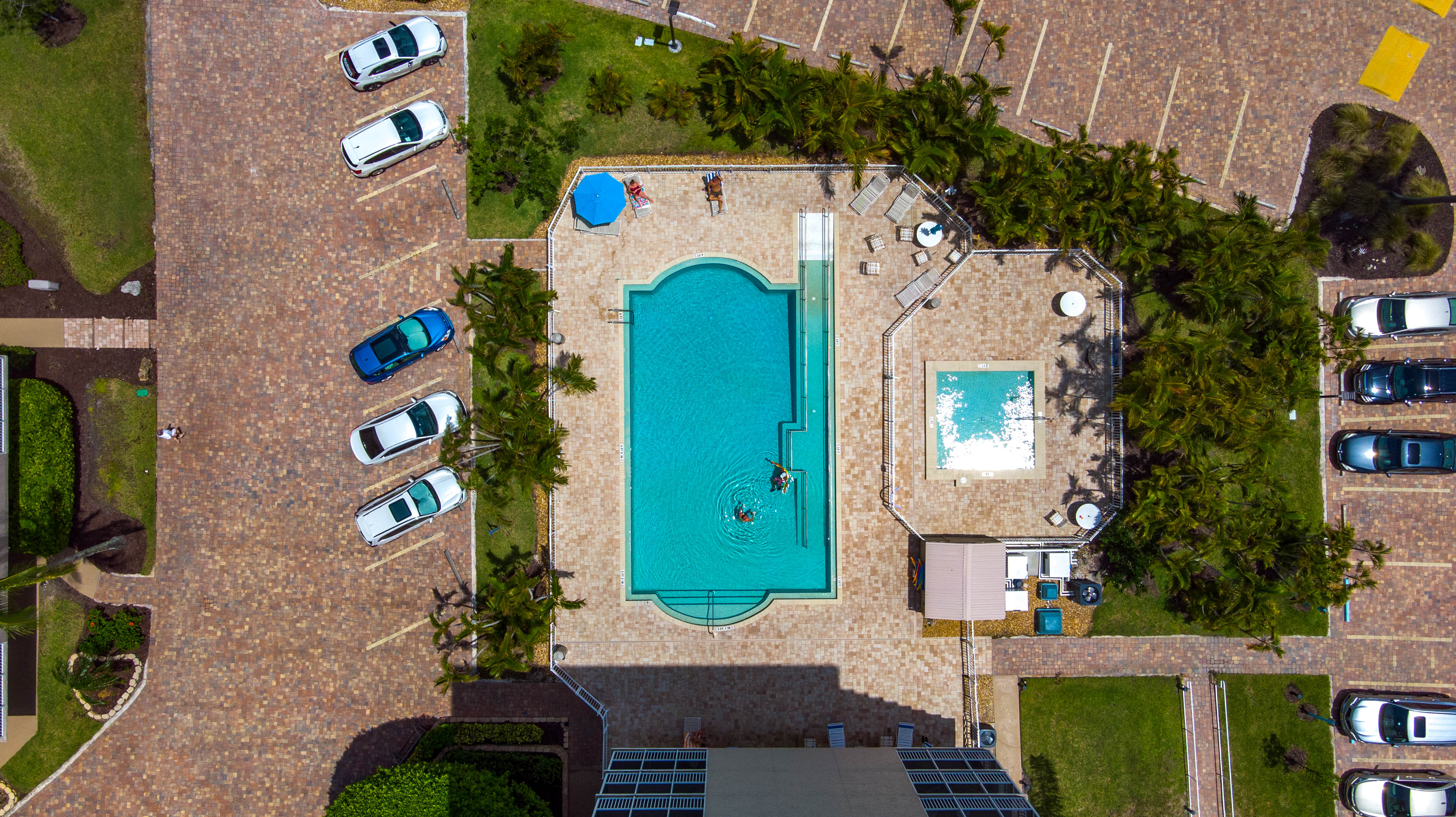 Bonita Springs Condo 975163