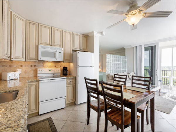Bonita Springs Condo 975164