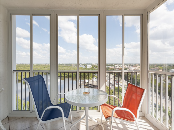 Bonita Springs Condo 975164
