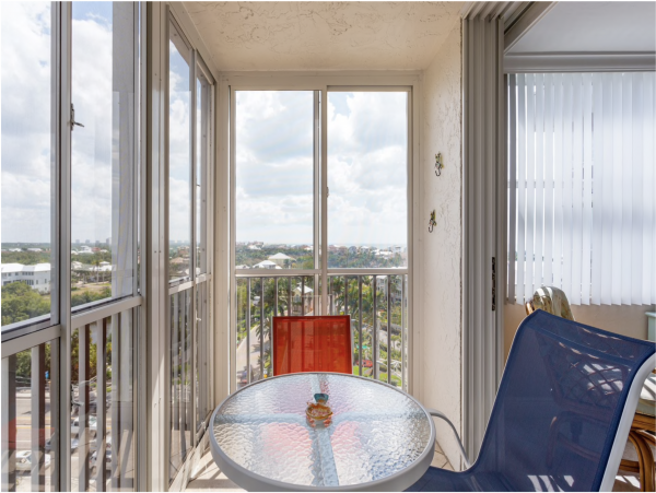 Bonita Springs Condo 975164