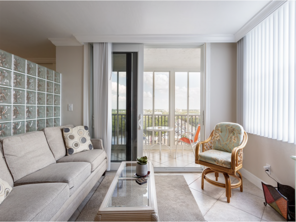 Bonita Springs Condo 975164