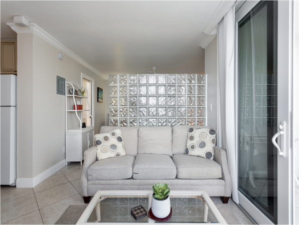 Bonita Springs Condo 975164