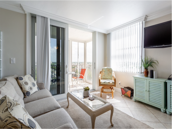 Bonita Springs Condo 975164