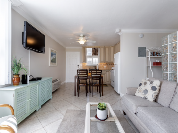 Bonita Springs Condo 975164