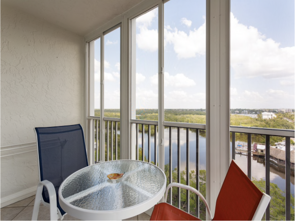 Bonita Springs Condo 975164