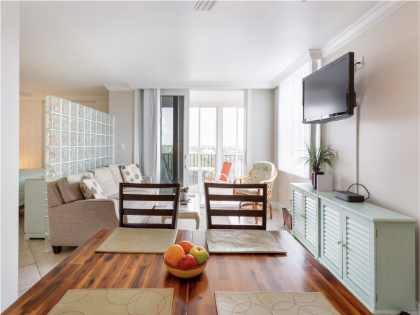 Bonita Springs Condo 975164