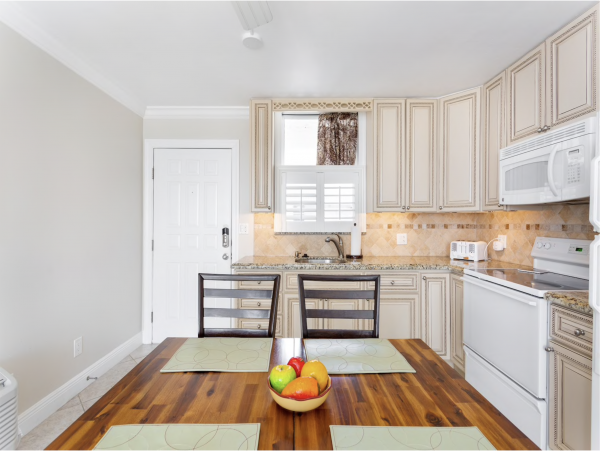 Bonita Springs Condo 975164