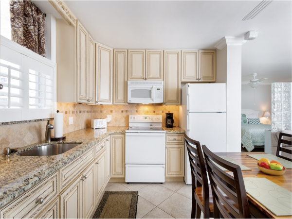 Bonita Springs Condo 975164